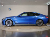 【BMW認定中古車】BMWのご購入はぜひBMW正規ディーラーで!メーカー基準の納車前点検整備を全車実施。規定整備を実施された車両にのみ付帯出来る全国保証。