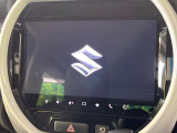 ハスラー ハイブリッド(HYBRID) Xターボ 