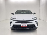 ワイド&ローのスタイルで走行安定性もばっちりです。運転しやすくロングドライブも安心です。