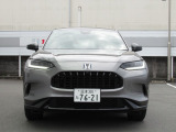 お車をお探しのお客様、ご購入までの流れや疑問点など一つ一つ丁寧にご説明させていただきます。 お客様にご納得頂ける一台を一緒にお探しさせて頂ますので、当店へ是非どうぞ!