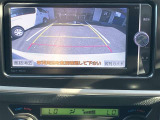 オーリス 1.5 150X Sパッケージ 