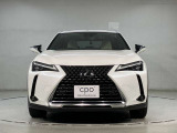 UX 250h バージョンL 4WD 