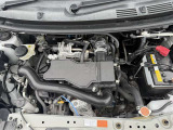 主な装備は、トヨタセーフティセンス、カーナビ、バックモニター、シートヒーター、エンジンスターター、寒冷地仕様となっております。