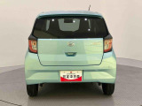 購入時は是非合わせて「DAIHATSU TSキュービックカード」の加入がおすすめです。