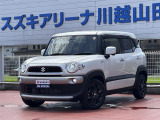 [保証]弊社車両は全車輌保証付き!さらに、ご納車の前に点検整備(部品交換含む)をしてからお渡し致します☆