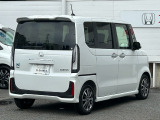当店では在庫車の試乗は行っておりません。ご了承ください。