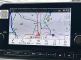 ノート 1.2 X FOUR 4WD 4WD 修復歴無し