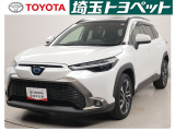 【トヨタ認定中古車】最長96回までのローンもOK!お客様のライフスタイルに合わせて、お支払い方法についてのご相談もお気軽にお問い合わせください。 TEL0493-22-4555!