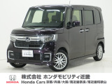 令和3年式 ワンオーナー この度は当店の車両をごらん頂きましてありがとうございます。当店の販売車両はそのほとんどが自社での下取り車とデモカー(試乗車)から構成され、安心してご購入いただけますよ