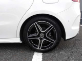 弊社では厳選された高品質車のみをメルセデス認定中古車(サーティファイドカー)としてご提供させて頂いてあります。
