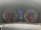 ◆【お問い合わせください】写真の内容に関してやおクルマ購入までの流れなどご不明点、ご質問等がございましたらお気軽にガリバー店舗までお問い合わせください。