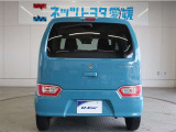 MT車◎