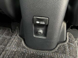 AC100V電源