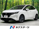 4WD 禁煙車 SDナビ 衝突被害軽減装置 バックカメラ シートヒーター