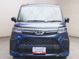 保証は1年間、距離無制限。安心のトヨタロングラン保証がついております。また、有料で1年もしくは2年の延長保証もできます。