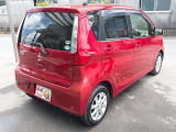 お車のご購入からオイル交換・整備・車検・任意保険・修理・鈑金何でもお任せ下さい!親切・丁寧にご対応致します♪