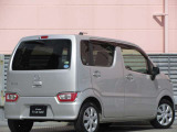 ★★★当社は点検整備費用込価格になりますので御安心下さい。納車点検してからのお渡しです。★★★