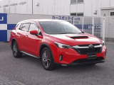 普段から気持ち良くお乗りいただくため全車に「まごころクリーニング」を実施しています。独自のクリーニング基準を設定し、クオリティの高い認定U-Carをお選びいただけます。