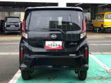 メーカーディーラーならではの全車保証付きです。(年式により期間・距離数が異なります)