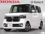 定期点検パック『まかせチャオ』加入車両でした。 新車から半年ごとの点検、エンジンオイル交換を当社で実施済みです。 定期的にメンテナンスされていますから安心ですね。 禁煙車 ワンオーナーです。