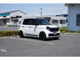親しみのあるシンプルなデザインです。