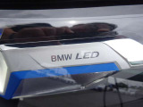 弊社はBMW正規販売店として、1987年に設立致しました。今までのBMW正規販売店経験を元に、お客様のカーライフをご安心してお手伝いさせて頂ければ幸いでございます。