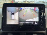 ★法定12ヵ月点検整備付(貨物など一部車輌は6ヶ月点検) 当店舗では信頼の日産サービス指定工場を完備しております。最大95項目にわたる点検整備を実施して、お客様に安心感と信頼感をおわたしします。_