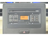 【ナビ未装着車をご検討の方へ】当店ではカーナビが付いていないお車にもオプション(有料)で最新ナビの取付が可能です!ご予算やお好みに合わせて最適なモデルをご提案しますので お気がるにご相談ください