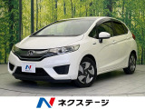 純正ナビ バックカメラ 衝突軽減装置 LEDヘッドドラレコ ETC