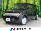 ディスプレイオーディオ バックカメラ シートヒーター ドラレコ 禁煙車