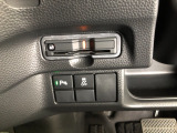 【ETC車載器】お持ちのカードを入れていただければ、そのままお使いいただけます!セットアップ作業をしてご納車いたします。