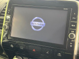 セレナ 1.2 e-POWER ハイウェイスターV 