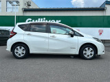 ◆北は北海道から南は沖縄まで、ご購入いただいたお車は全国にご納車が可能です!お電話、メール、動画などでリモートでお車のご案内も可能です!親切、丁寧に対応させて頂きますのでお気軽にご相談ください!