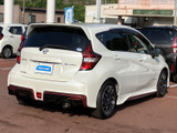 ノート 1.2 e-POWER NISMO 