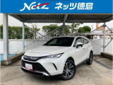 1年間走行距離無制限保証