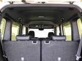 中古車販売に関する正しい知識を持ちお客様の信頼を得られるように努力しております。