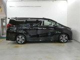 この度は、当社の展示車をご覧いただきまして、誠に有難うございます。自信をもってお勧めできる車となりますので、ごゆっくりご覧頂きたいと思います。