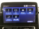 ☆ご契約後、弊社サービス工場でしっかり整備してお客様のもとへお届けします。購入後のアフターサービスも安心してお任せください!