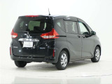 ◆法定整備実施◆Honda認定中古車の整備基準にもとづく整備を実施いたします。法定点検の整備に加え、Honda独自のプラスアルファー点検整備を実施。基準を満たしていない消耗部品を交換いたします。