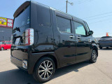 最短3日で、ご納車可能です!お車についてのご質問やお見積りのご依頼、ご希望のお支払方法や月々のお支払金額・任意の保険内容のご相談も承っておりますので、お気軽に当店へお問い合わせ下さい!