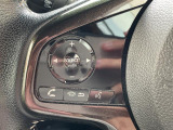 店舗にて現車の確認もいただけますので、お電話で在庫のご確認の上是非ご来店くださいませ。