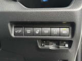 【ETC2.0】高速道路の料金所を止まることなく通過できる機能です!店舗でセットアップを完了できるため、納車後もすぐにお使いいただけます???