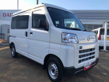 どのお車にも車検の残り期間により、安心の12ヶ月点検又は車検整備付きです。納車後の点検、車検などアフターサービスもお任せください!