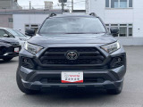 1度現車をご覧になってください!!