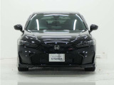 ◆メンテナンスパック(まかせチャオ)◆法定点検や車検、Hondaが推奨する点検に加えて、エンジンオイル・オイルフィルター等の交換をパックにしたのがまかせチャオです。