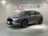 全国納車可 第三者機関証明書付 H SENSING 最長5年保証 ワンオ-ナ- 純正ナビ TV Rカメラ マルチビュ- BTオ-ディオ ETC LEDライト VSA装備のZR-Ve:HEV Z入庫!