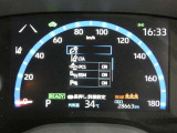 【実走行距離】※撮影時の実走行距離となります。車両の移動等により走行距離が進んでいる場合があります。