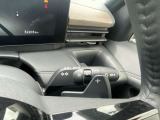 「クオリティショップ」3つのお約束:「人&rArr;中古車選びのプロがあなたをサポート」 車を知り尽くした「カーライフアドバイザー」が車選びからアフターサービスまできめ細かくご対応致します。