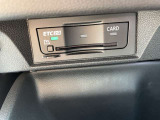 ETC2.0車載器