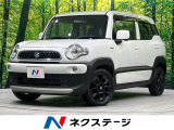 4WD 禁煙車 ナビ バックカメラ ETC Bluetooth